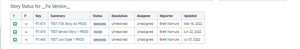 Stories under Release.PNG