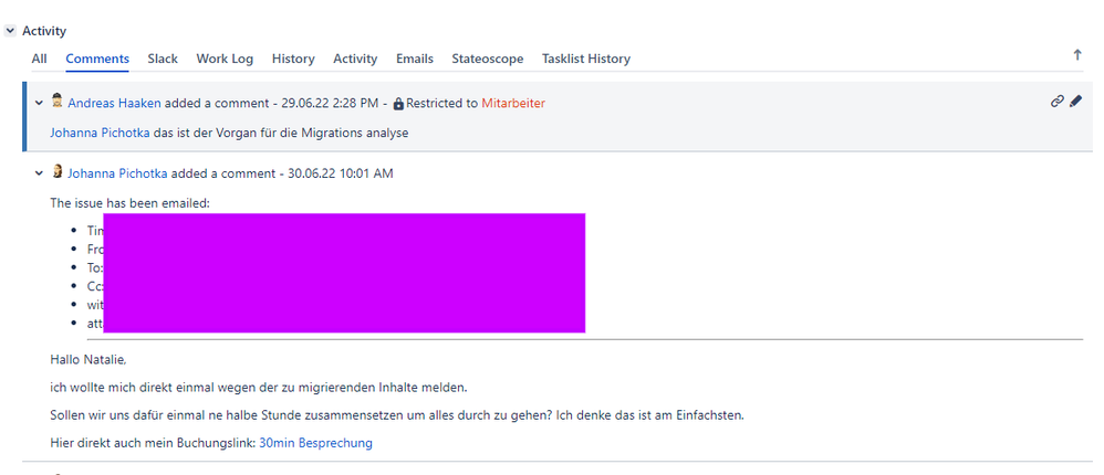 screenshot-jira.aptis.info-2022.07.19-16_37_35.png
