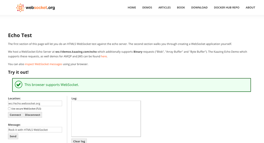 websocket_org_Echo_Test_-_Powered_by_Kaazing.png