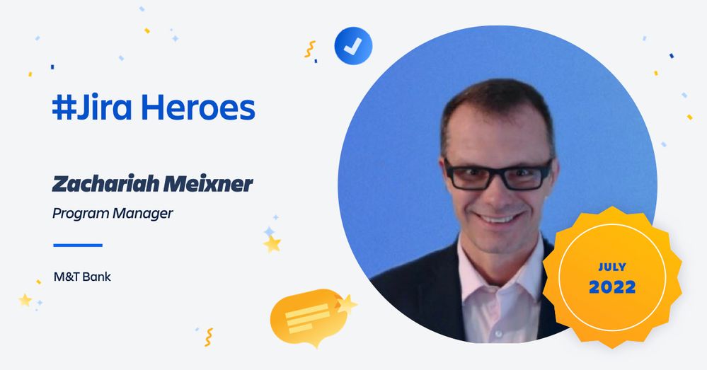 JH_template_linkedin.001 (1).jpeg