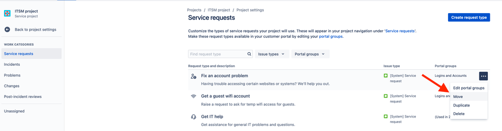 Screen Shot 2022-07-19 at 16.24.44.png