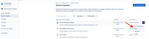 Screen Shot 2022-07-19 at 16.24.44.png