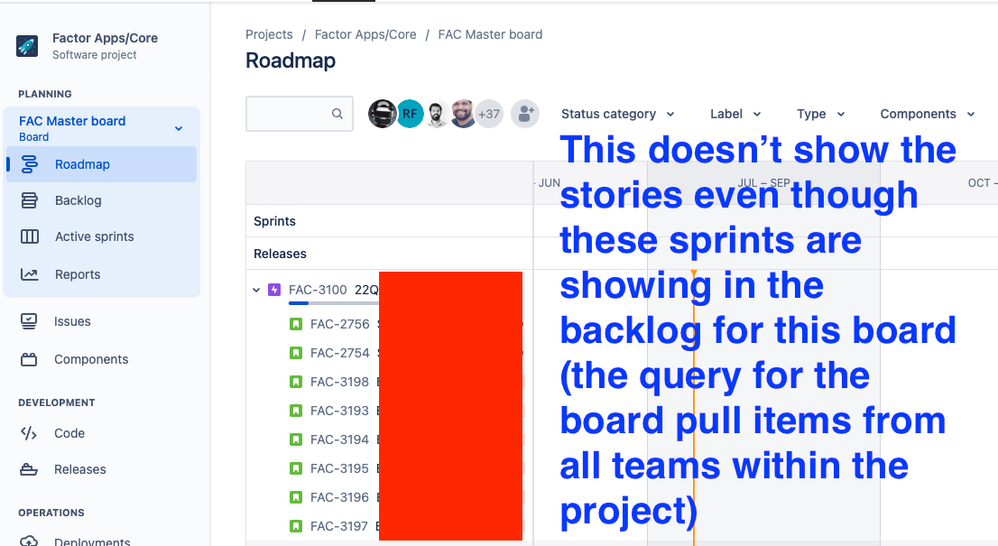 Screen Shot 2022-07-19 at 12.24.00 PM.png