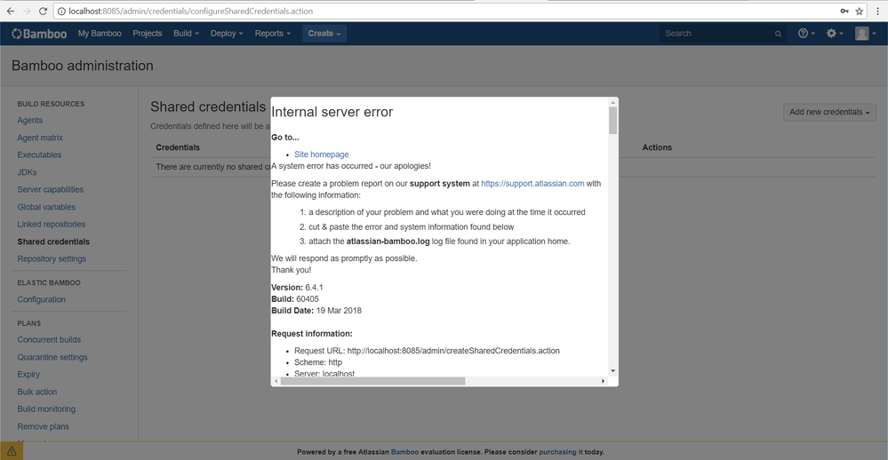 Shared_Credential.PNG