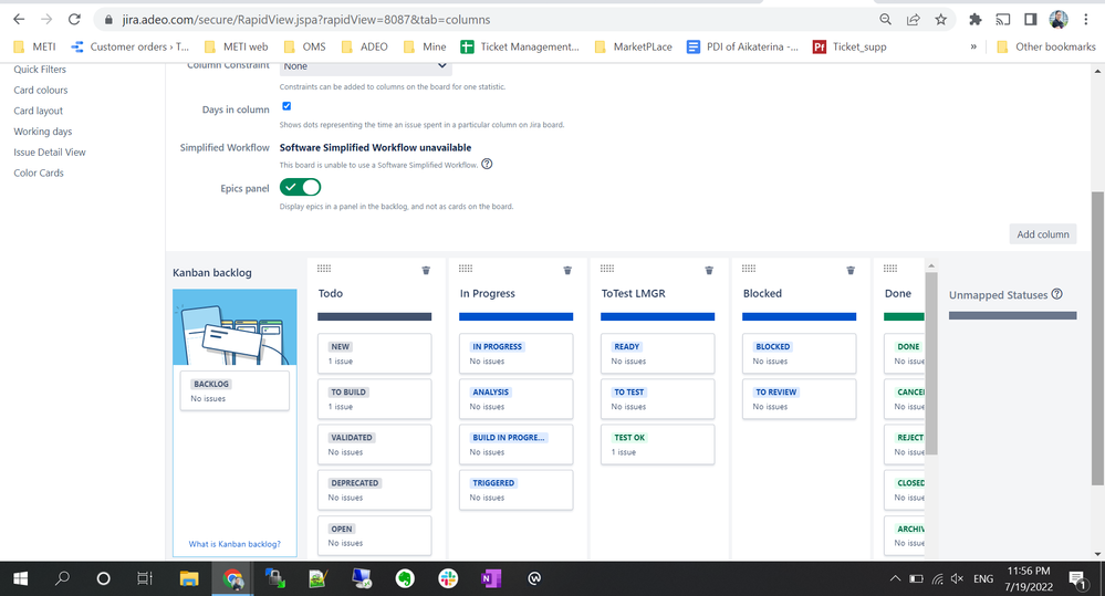 jira1.png