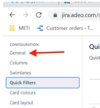 Screen Shot 2022-07-19 at 2.52.26 PM.png