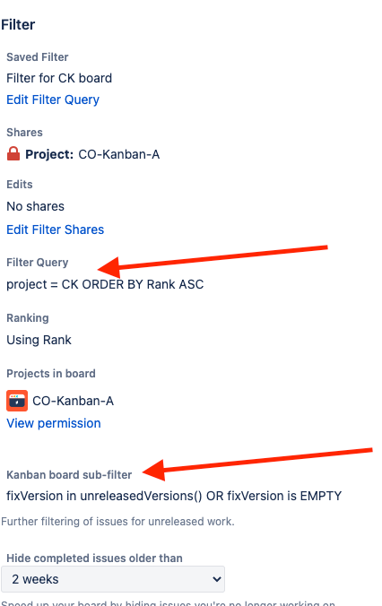 Screen Shot 2022-07-19 at 2.54.07 PM.png