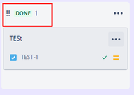 jira question.png
