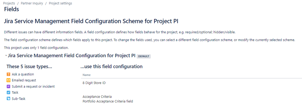 PI Field Config Association.PNG