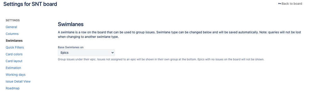 Screen Shot 2022-07-19 at 7.53.37 PM.png