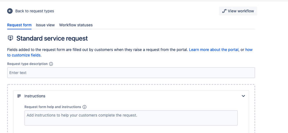 Screenshot 2022-07-20 at 08.23.41.png