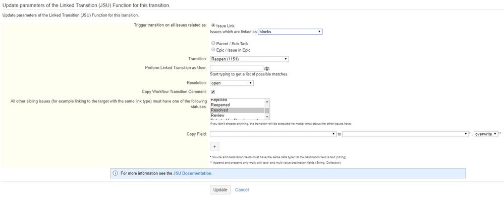 jira-linked-transition.jpg