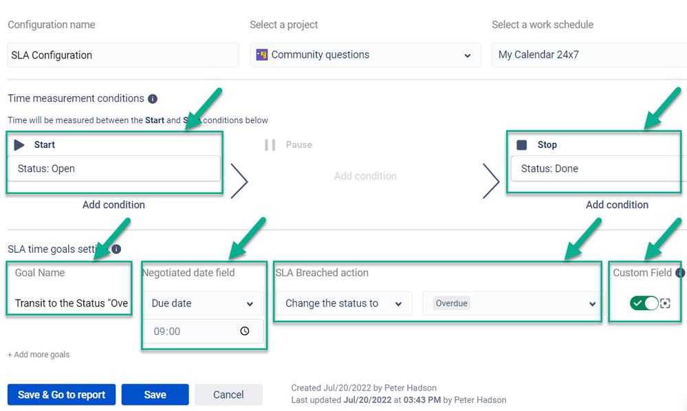 Change status to overdue.png