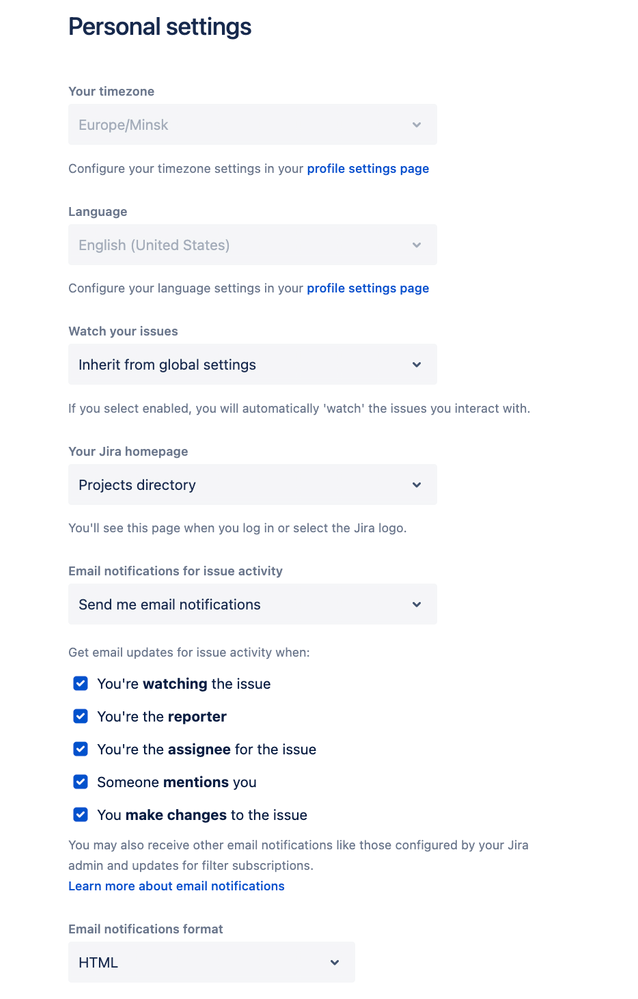 Screenshot at Jul 20 16-11-39.png
