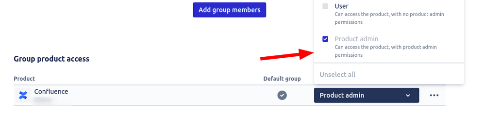 Conf.png