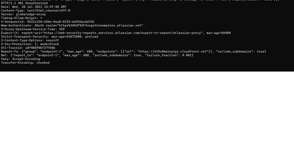 Error.jpg