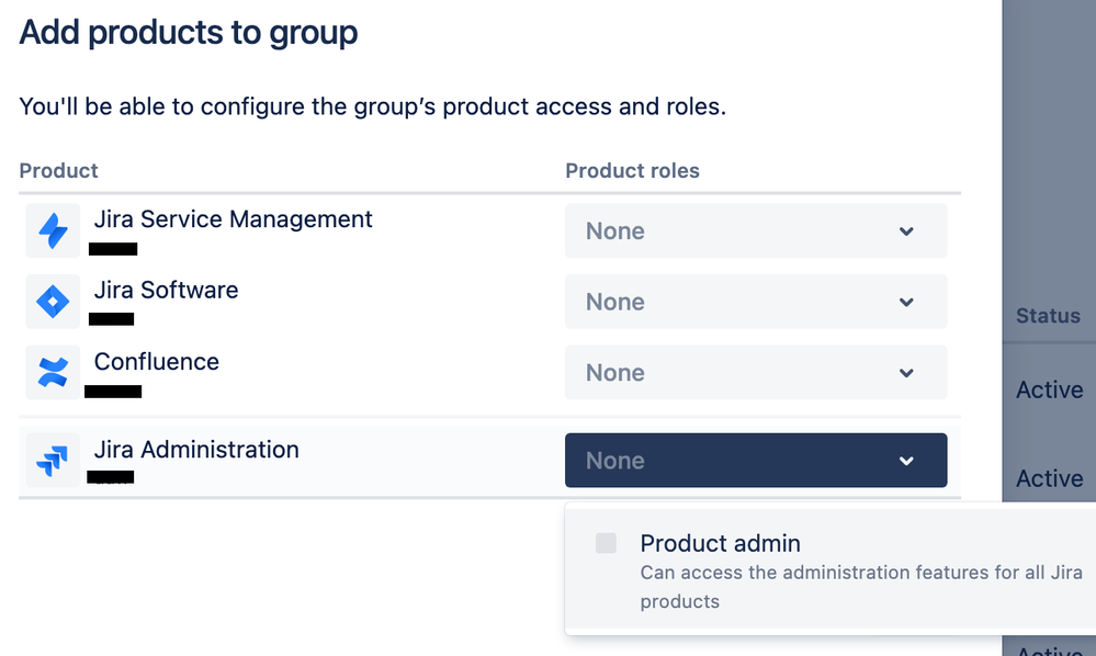 Screen Shot 2022-07-20 at 11.27.16 AM.png