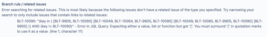 Screen Shot 2022-07-20 at 9.31.11 AM.png