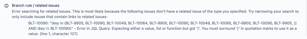 Screen Shot 2022-07-20 at 9.40.28 AM.png