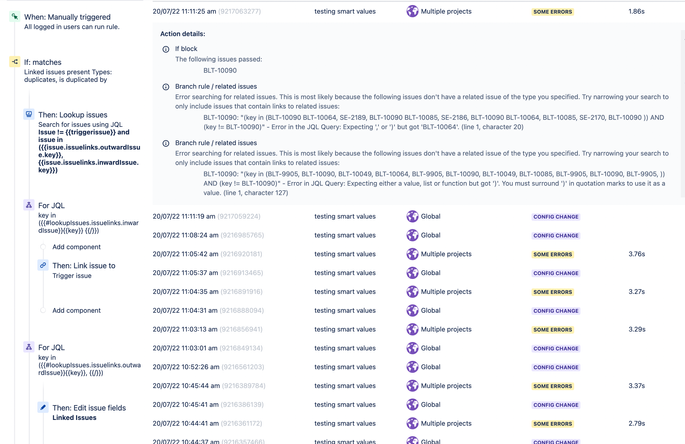 Screen Shot 2022-07-20 at 11.51.34 AM.png