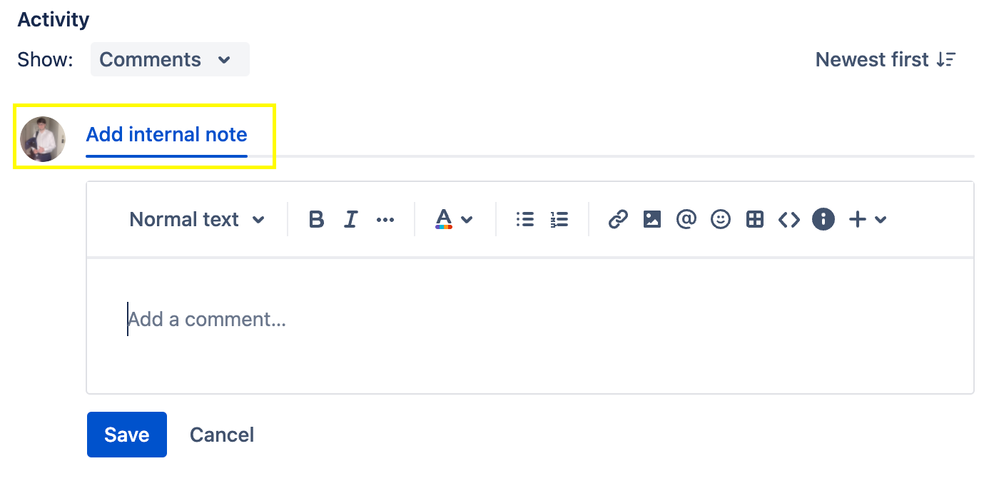 Screen Shot 2022-07-20 at 12.52.54 PM.png