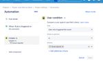 DB9D259E-B60C-413D-A3F4-ADABFFED47AA.jpeg
