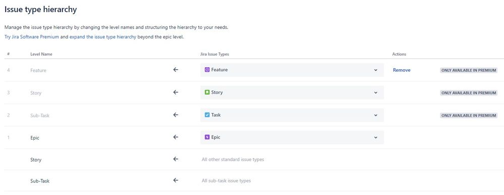 Screenshot 2022-07-20 131728.jpg