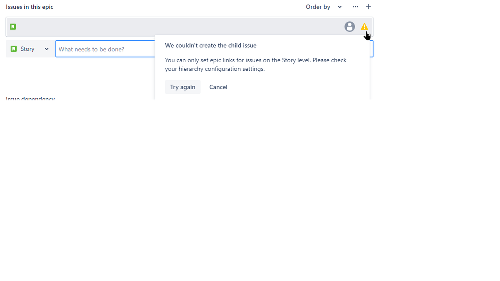Jira issue (1).png