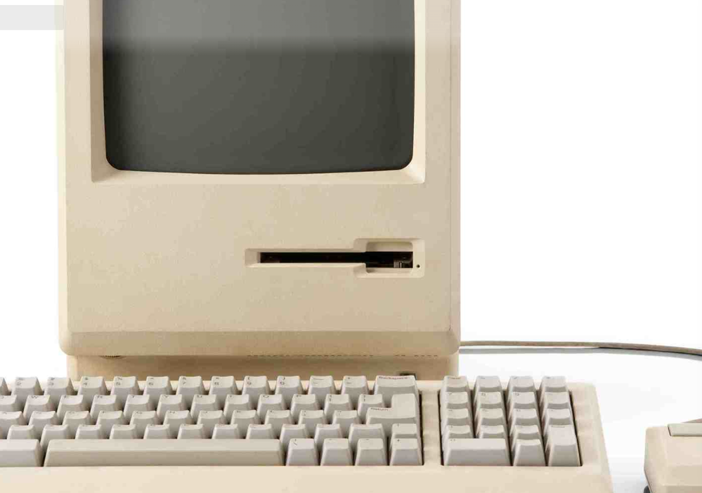 Screenshot 2022-07-20 135824.png