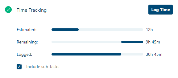 Screenshot 2022-07-20 150023.png