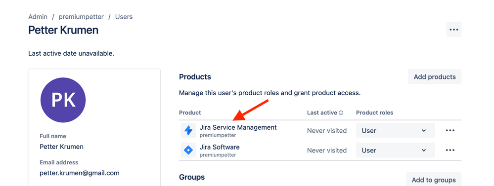 Screen Shot 2022-07-20 at 16.34.05.png