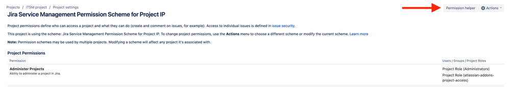 Screen Shot 2022-07-20 at 16.40.02.png