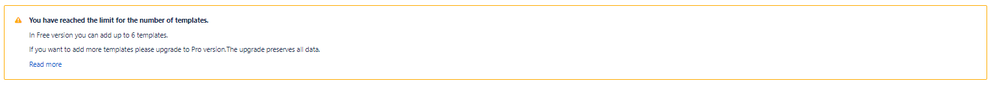 CheckListTemplate.PNG