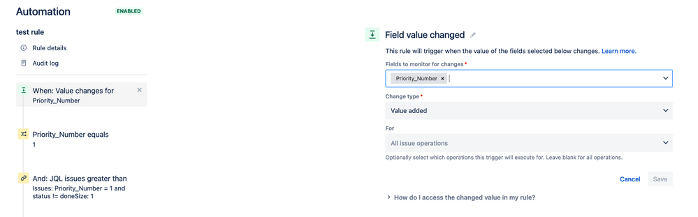Screen Shot 2022-07-20 at 16.50.34.png