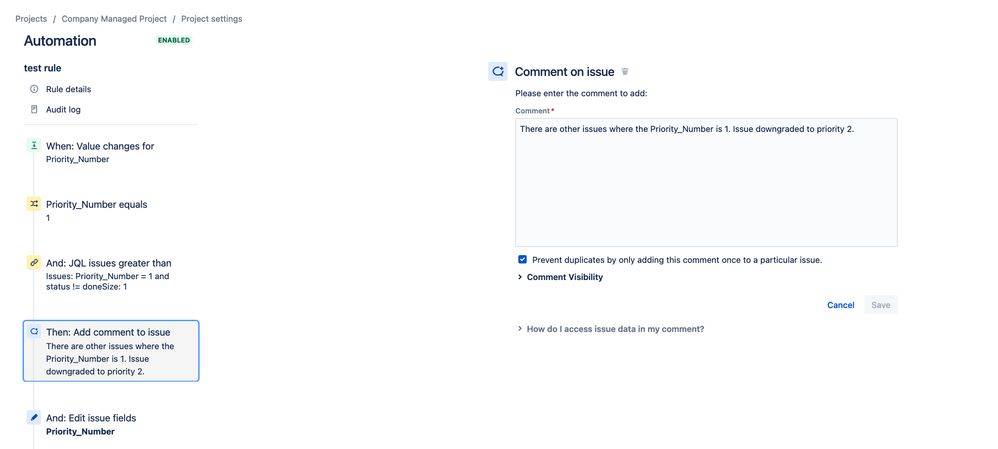 Screen Shot 2022-07-20 at 16.50.51.png