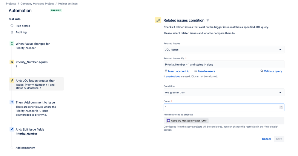 Screen Shot 2022-07-20 at 16.50.46.png