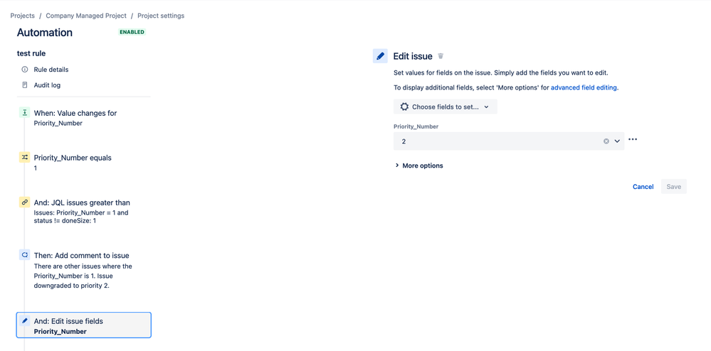 Screen Shot 2022-07-20 at 16.50.56.png