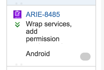 Screen Shot 2018-04-26 at 15.29.17.png