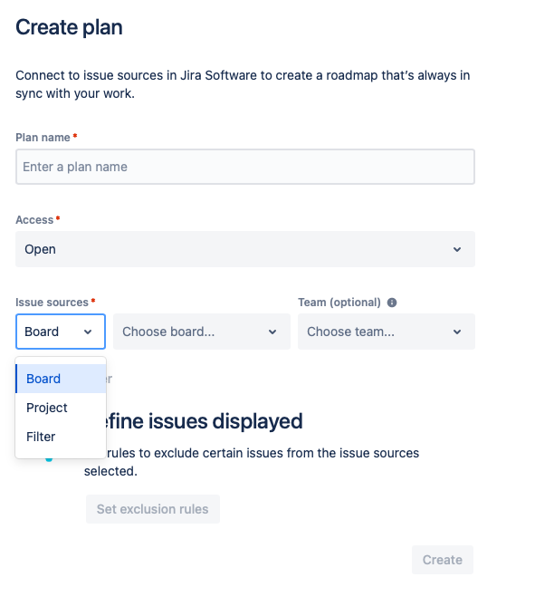 Screen Shot 2022-07-20 at 2.32.49 PM.png