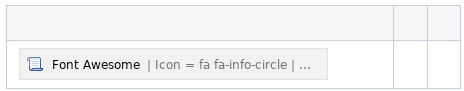 faUI.png