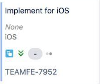 Screen Shot 2018-04-26 at 14.24.13.png
