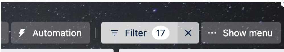 Screen Shot 2022-07-20 at 5.16.16 PM.png