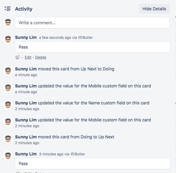 Screen Shot 2022-07-21 at 9.46.19 AM.jpg