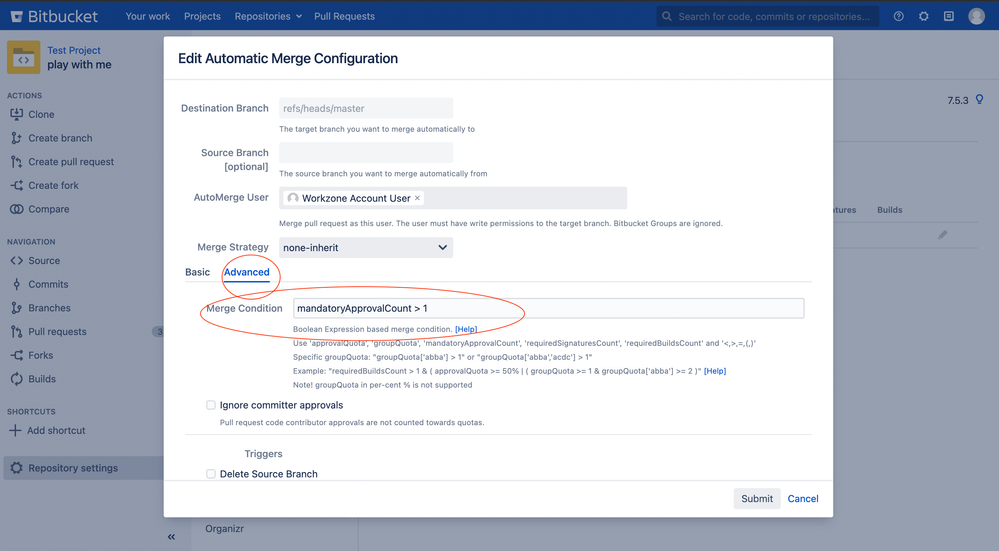 Screen Shot 2022-07-21 at 2.08.50 pm.png