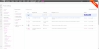newRequestType.gif