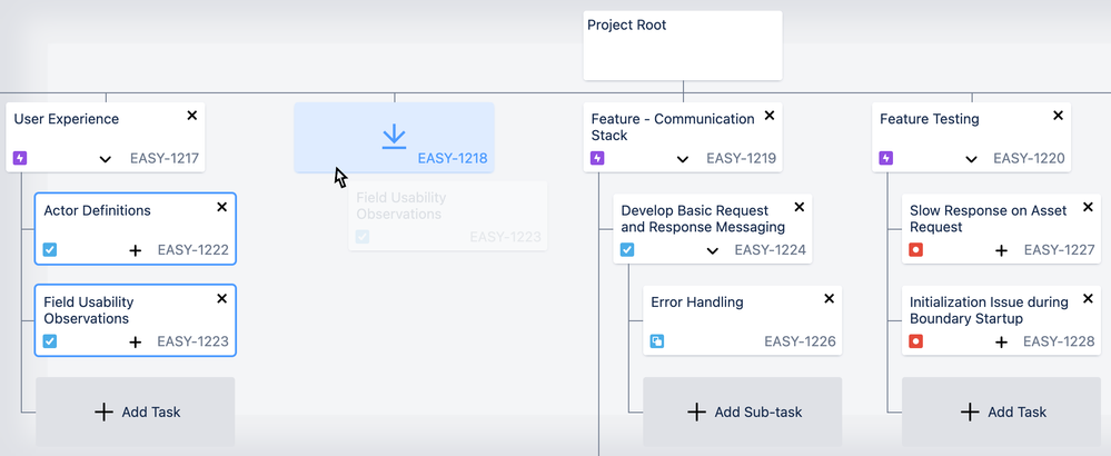Support Standard Screenshot.png