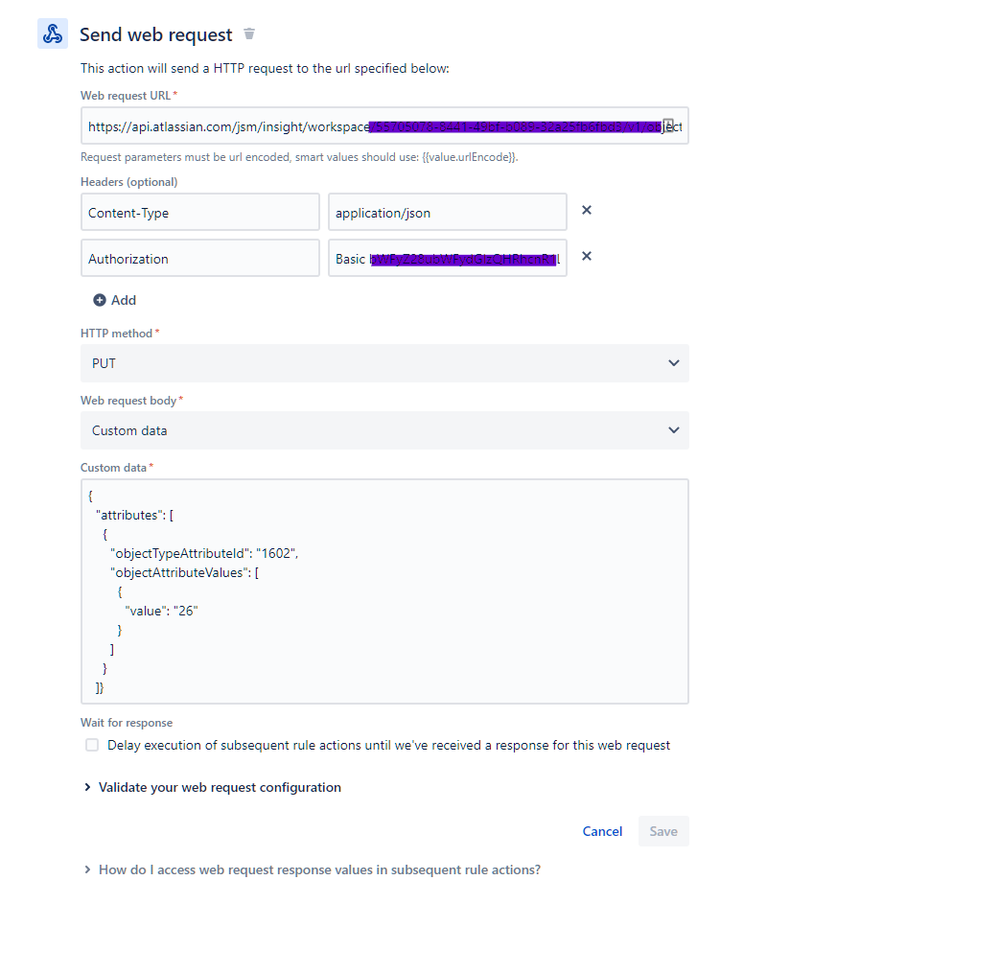 Screenshot 2022-07-21 101400.png