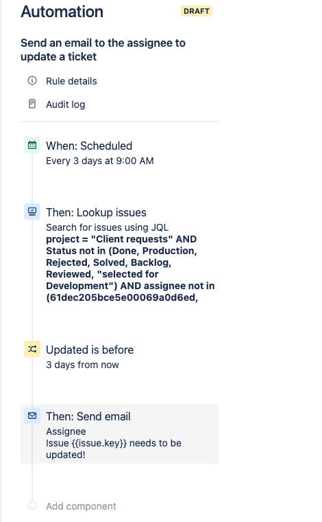 Screenshot 2022-07-21 at 09.16.40.png