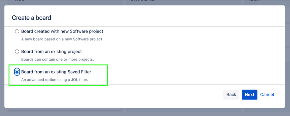 jira software cross project board with jql.png