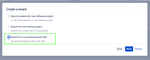 jira software cross project board with jql.png